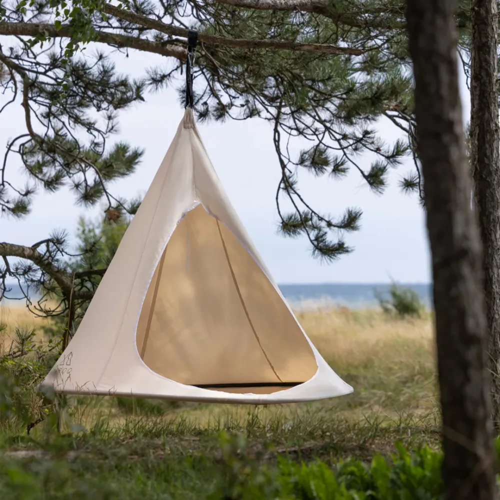 Függősátor Amaroq Glamping