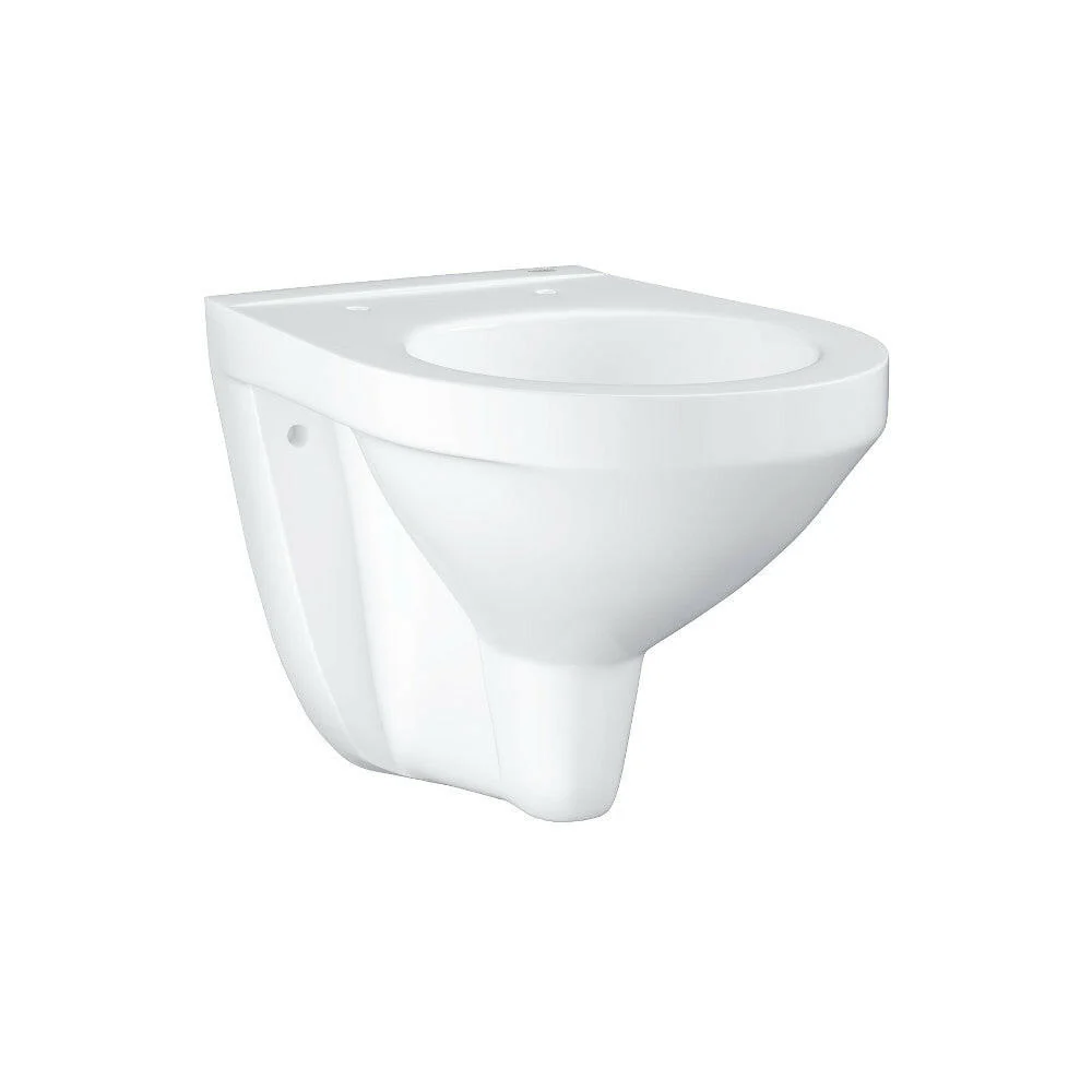 Grohe BauCeramic fali wc, mélyöblítésű ( 39491000 )