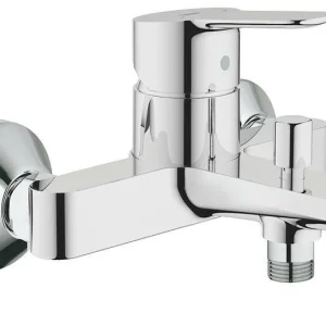 Grohe Bauedge kádcsaptelep (23334000)
