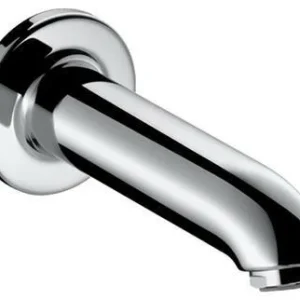 Hansgrohe kádbefolyó E/S (13414000)