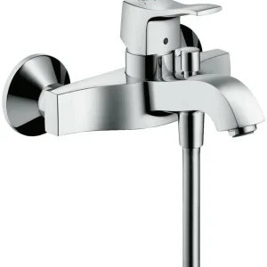 Hansgrohe Metris Classic kádcsaptelep - kifutó