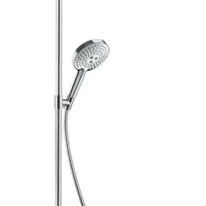 Hansgrohe Raindance Select S Showerpipe 300 1jet (27114000)