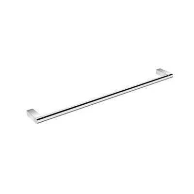 Jika Cubito Pure törölközőtartó, krómozott, 60 cm (H3813B20040001)