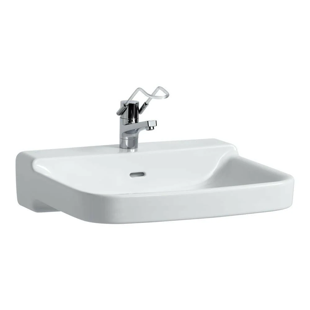 Laufen Pro Liberty mosdó 65x55 (H8119530001041)