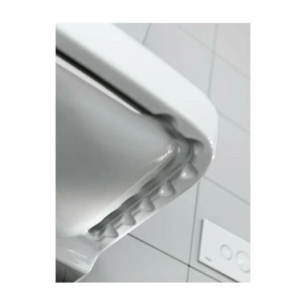 Laufen Pro Liberty mosdó 65x55 (H8119530001041)