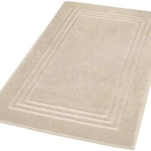 Lodge Sandbeige fürdőszobai kilépő