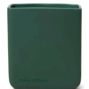 Marc O'Polo Edge Fogkefetartó