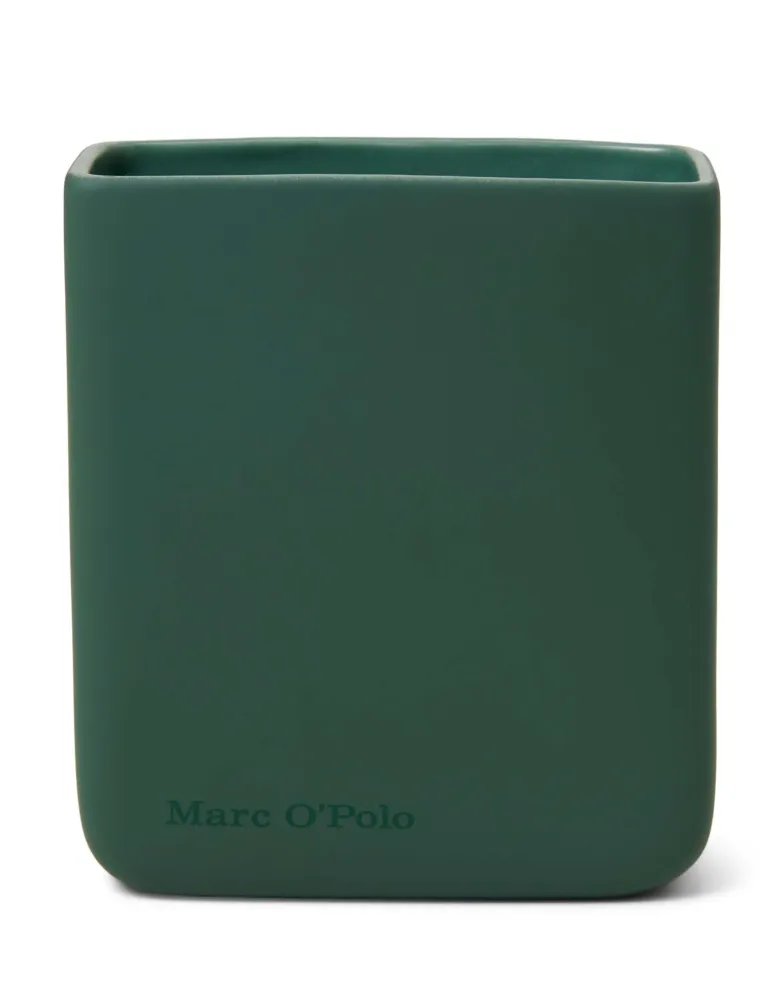 Marc O'Polo Edge Fogkefetartó