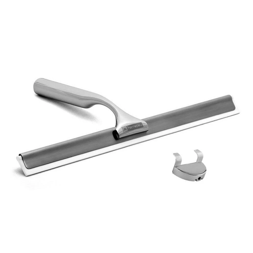 Radaway fürdőszobai vízlehúzó (cikkszám: SR003-01) - króm