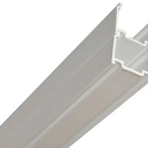 Ravak BLNPS toldóprofil krómhatású 2 cm
