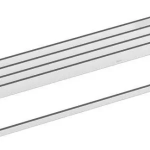 Ravak 10° TD polcos törölközőtartó 63 cm 330.00 ( X07P327 )