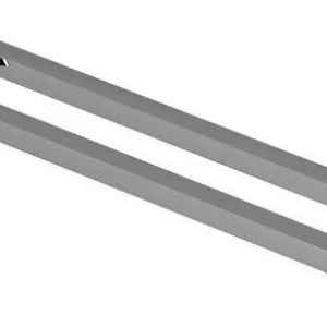 Ravak 10° TD törölközőtartó elfordítható 42 cm 340.00 ( X07P328 )
