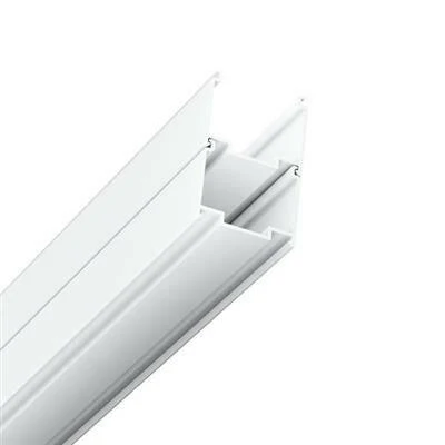 Ravak Zuhanyajtó ASDP3-90 198 fekete+Transparent üveg (00V703R2Z1)
