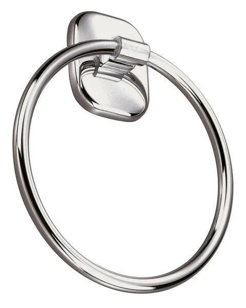 Sapho Aqualine Rumba törölközőtartó karika (RB106)