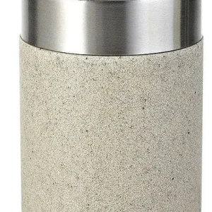 Sapho Stone fogkefe tartó (22010211)