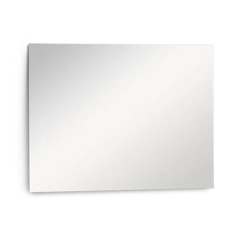 Wellis Blondie 60 fali tükör, 60x45 cm (WB00299)