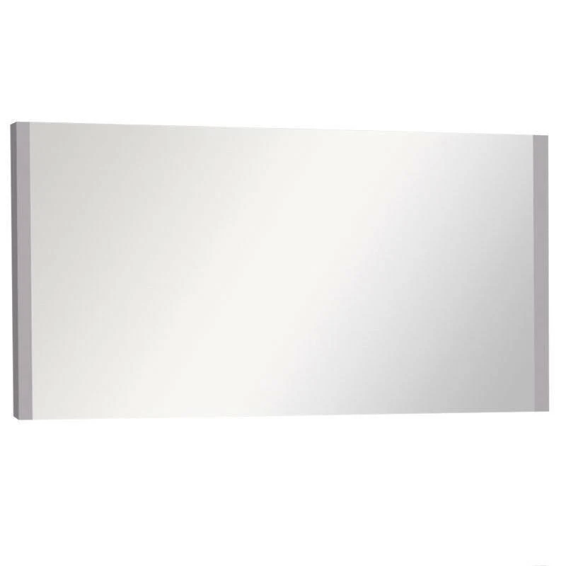 Wellis Elois Grey 120 fali tükör, 120x55 cm (WB00275)