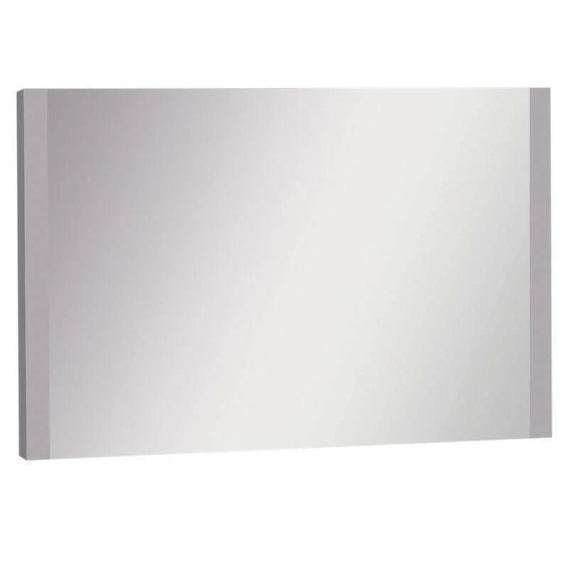 Wellis Elois Grey 80 fali tükör, 80x55 cm (WB00272)