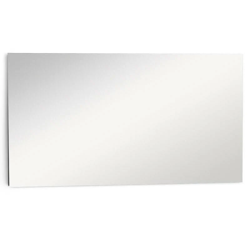 Wellis Ginger 120 fali tükör, 120x55 cm (WB00295)