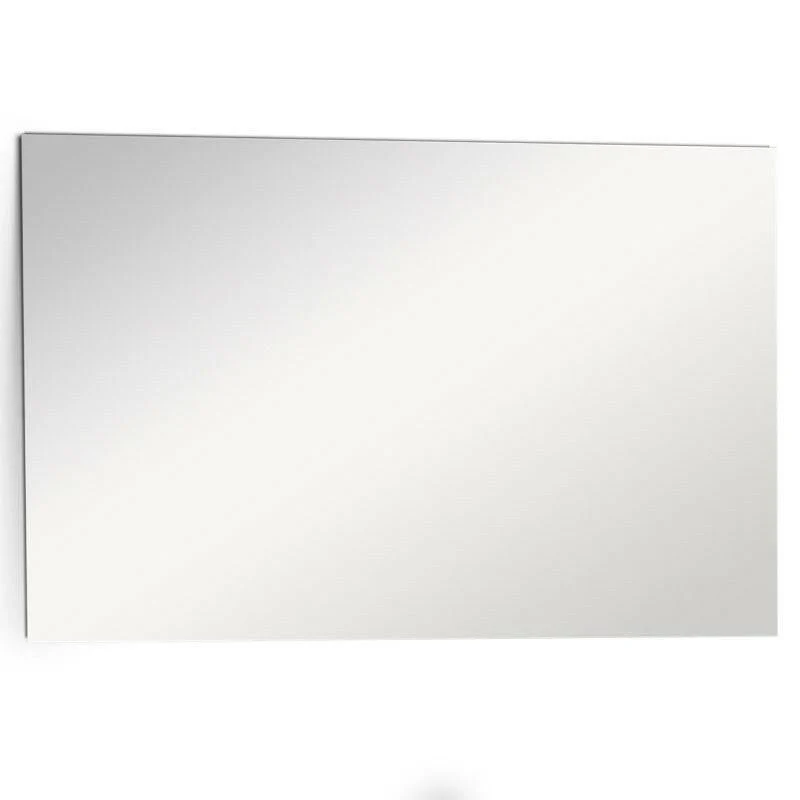 Wellis Ginger 80 fali tükör, 80x55 cm (WB00292)