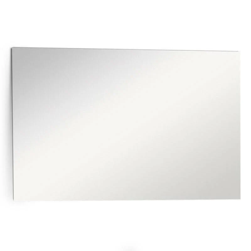Wellis Nina 80 fali tükör, 80x55 cm (WB00282)