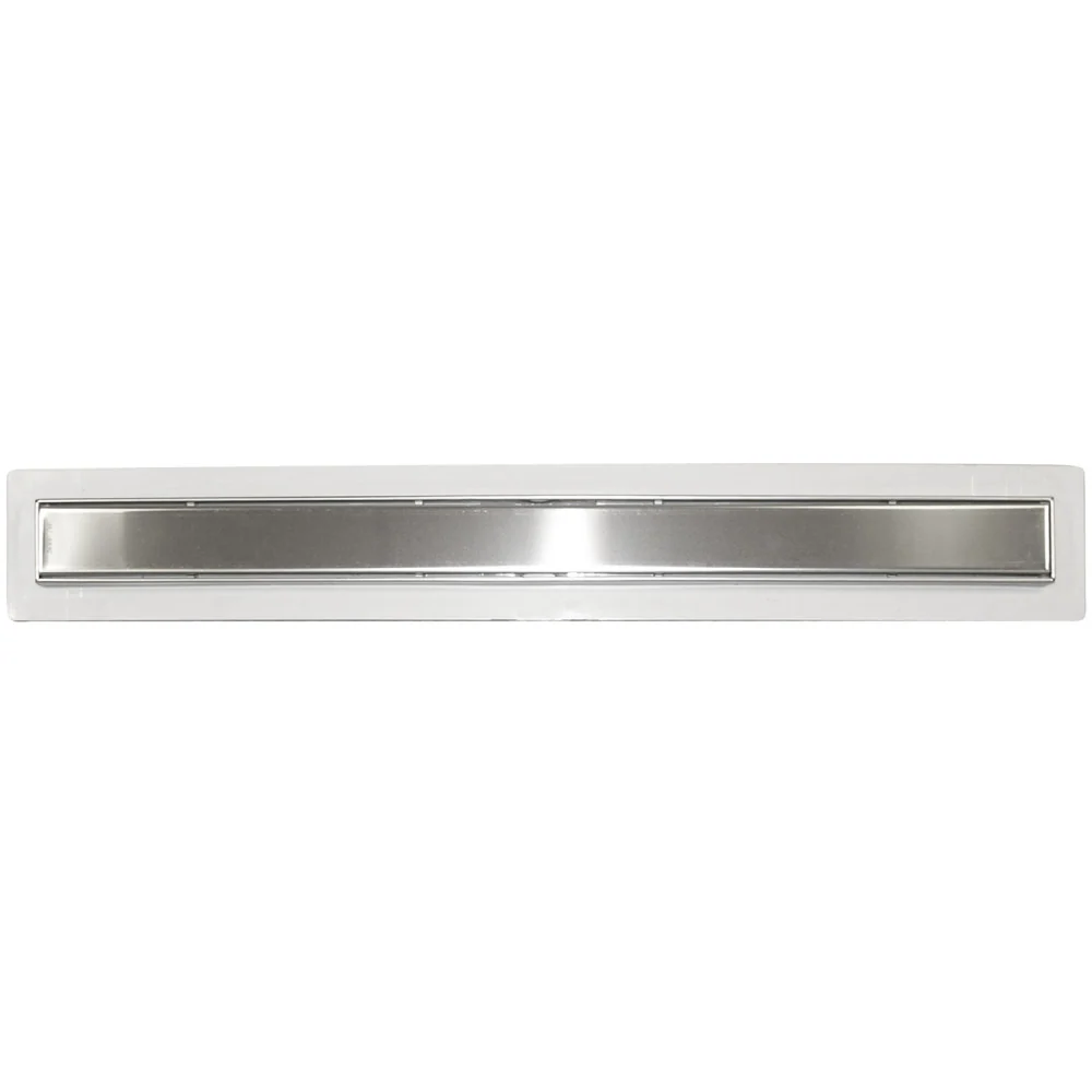 Axus Duo L 700 zuhanyfolyóka