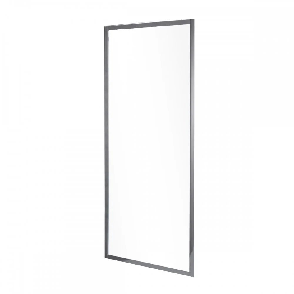 Zuhanyfal 80x185 cm-es méretben