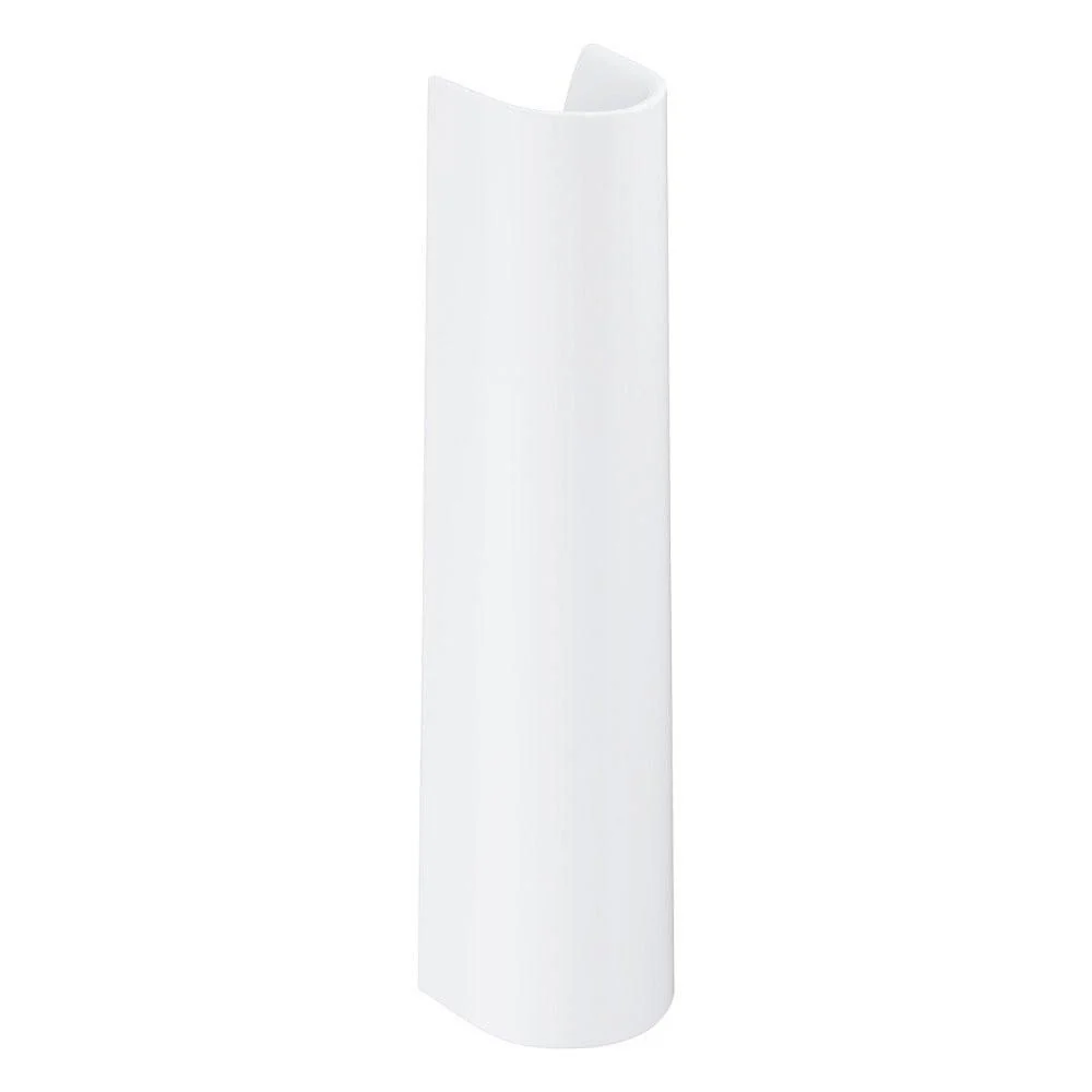Grohe Bau Ceramic mosdóláb (39425000)