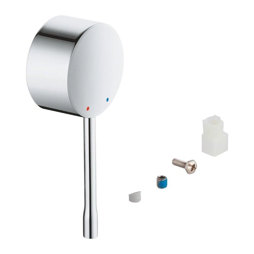 Grohe Essence csaptelephez kar, króm (35 mm-es kartushoz) (46916000)