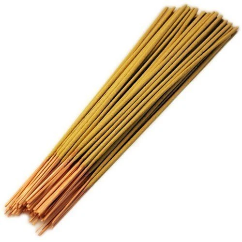 Citronella füstölőpálcikák, 450 darab