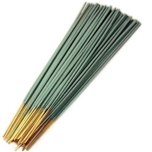 Nag Champa füstölő 450 szál
