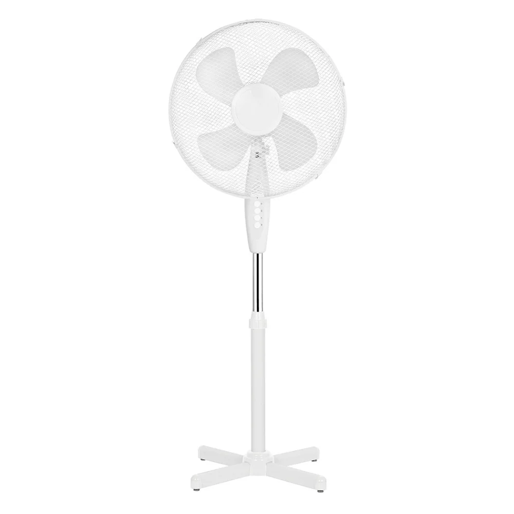Breeze álló ventilátor 45 W