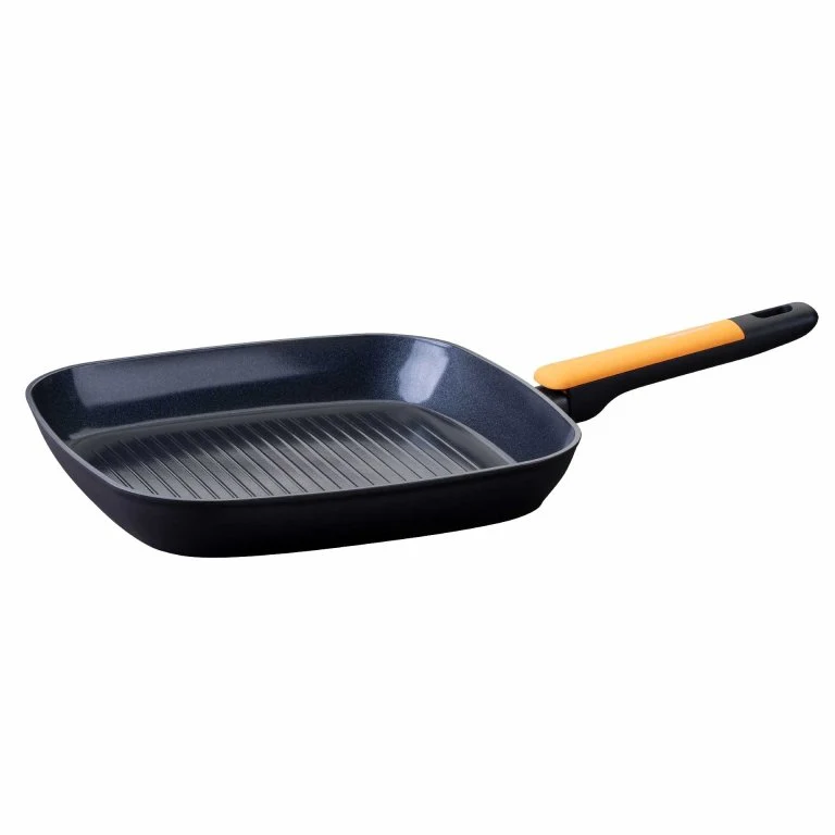 FM Grillserpenyő 28 cm Soft Collection