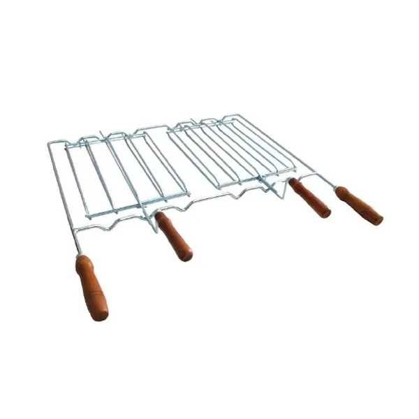 Fix tégla barbecue CE2050F