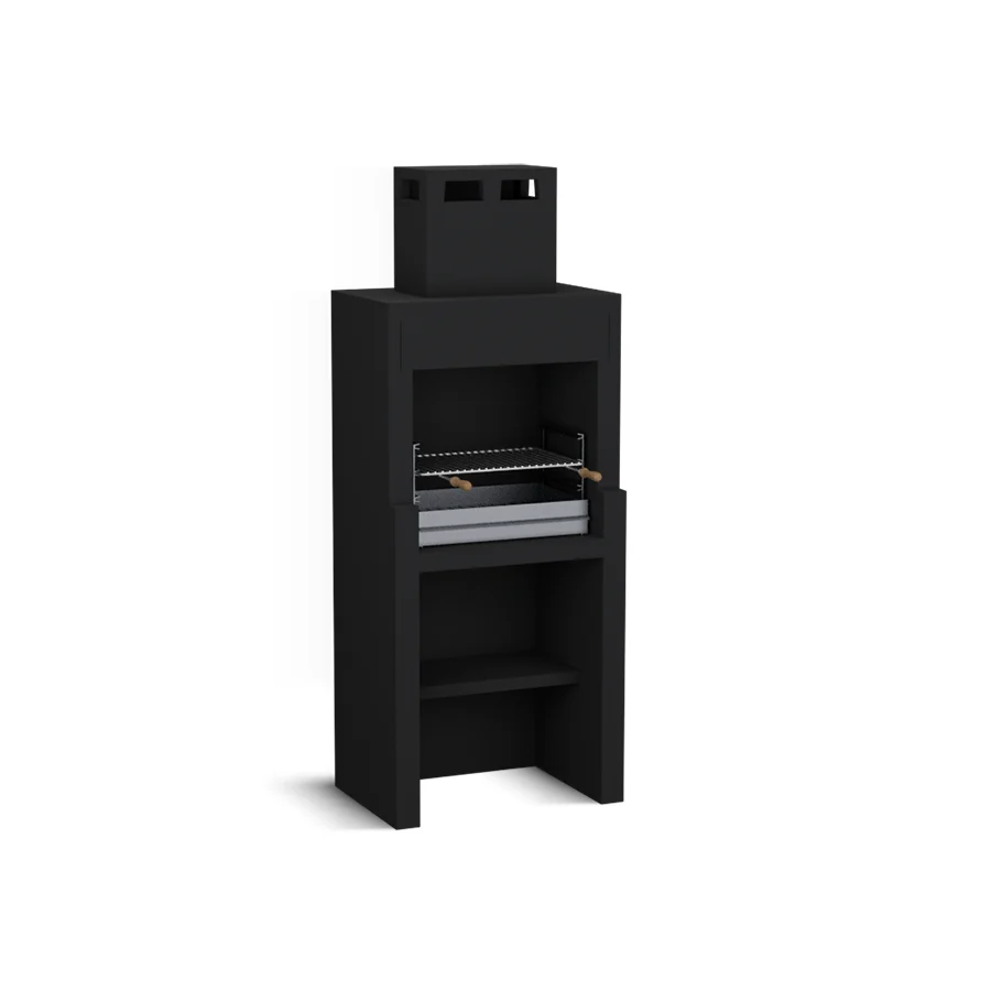 Modern grillező Vision - JA810