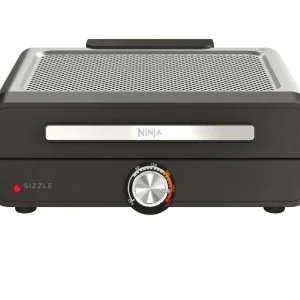 Ninja GR101EU Beltéri grill