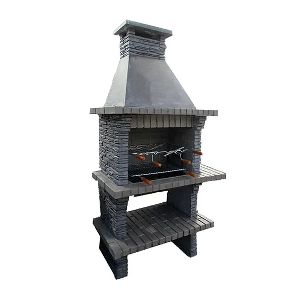 Portugál grill CE1290F