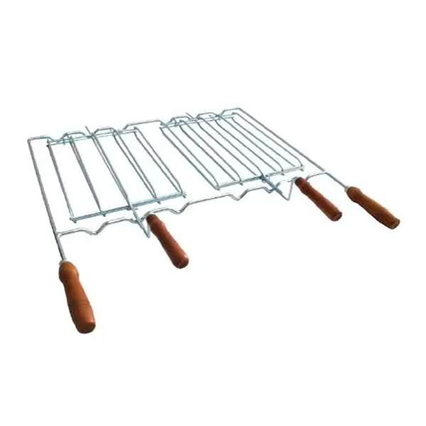 Portugál grill CE1290F