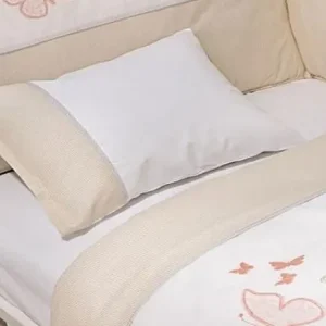 Contessa ágynemű szett
