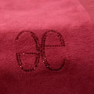Elegance Swarowski pléd
