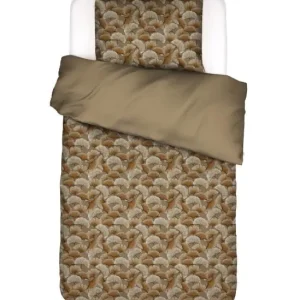 ESSENZA Harper Silt paplanhuzat 140x200