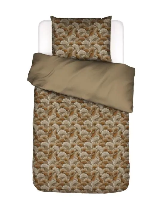 ESSENZA Harper Silt paplanhuzat 140x200