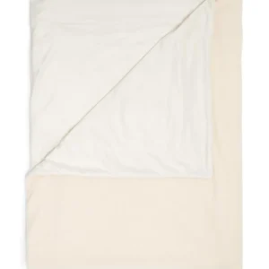Essenza - Teddy Pléd vanília 150x200