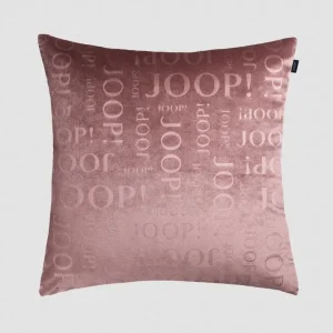 Joop! Match rose díszpárna