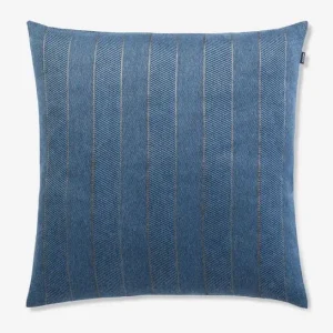 Joop! Row denim díszpárna