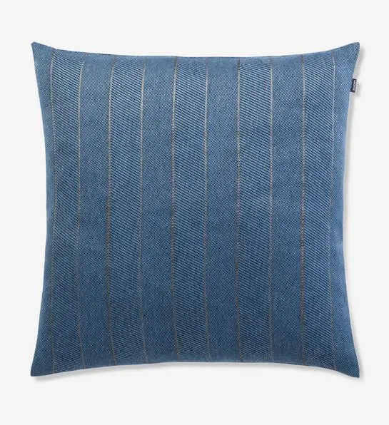Joop! Row denim díszpárna