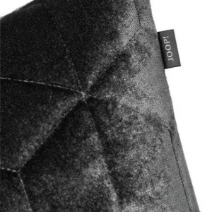 Joop! Velvety antra díszpárna