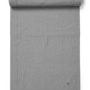 Marc O'Polo - Tenstra futó 50x250cm