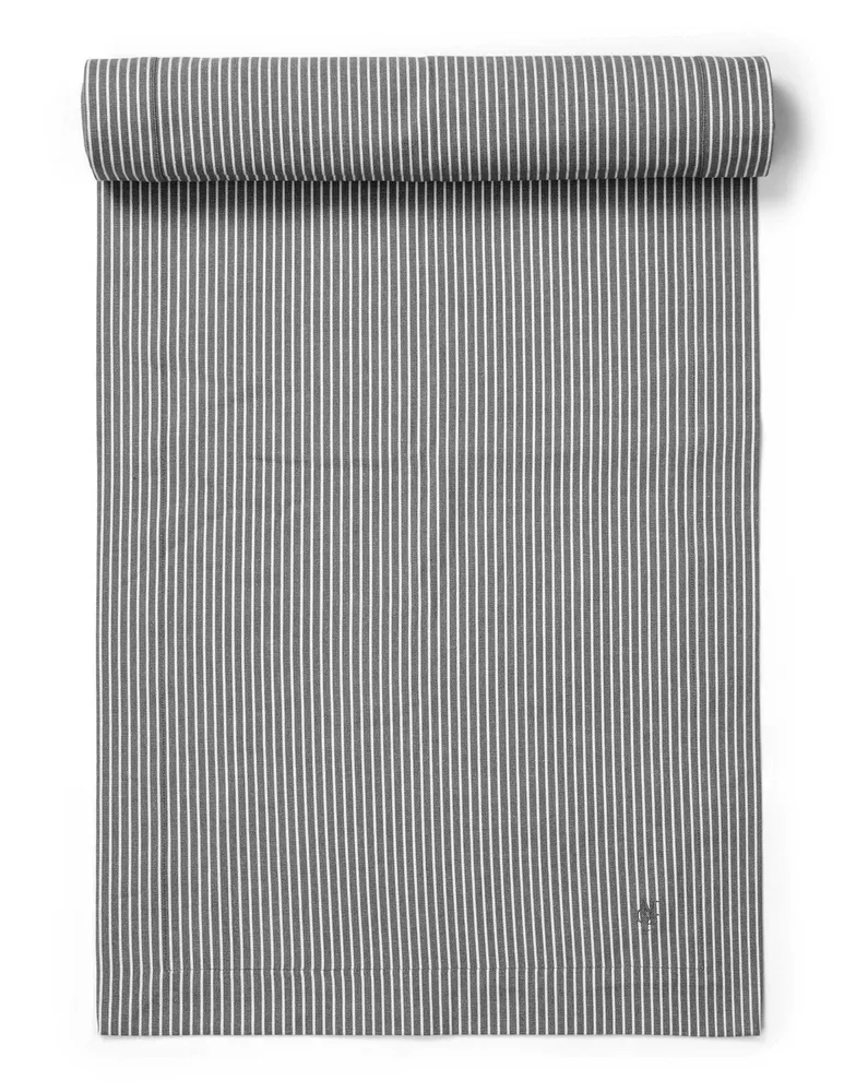 Marc O'Polo - Tenstra futó 50x250cm