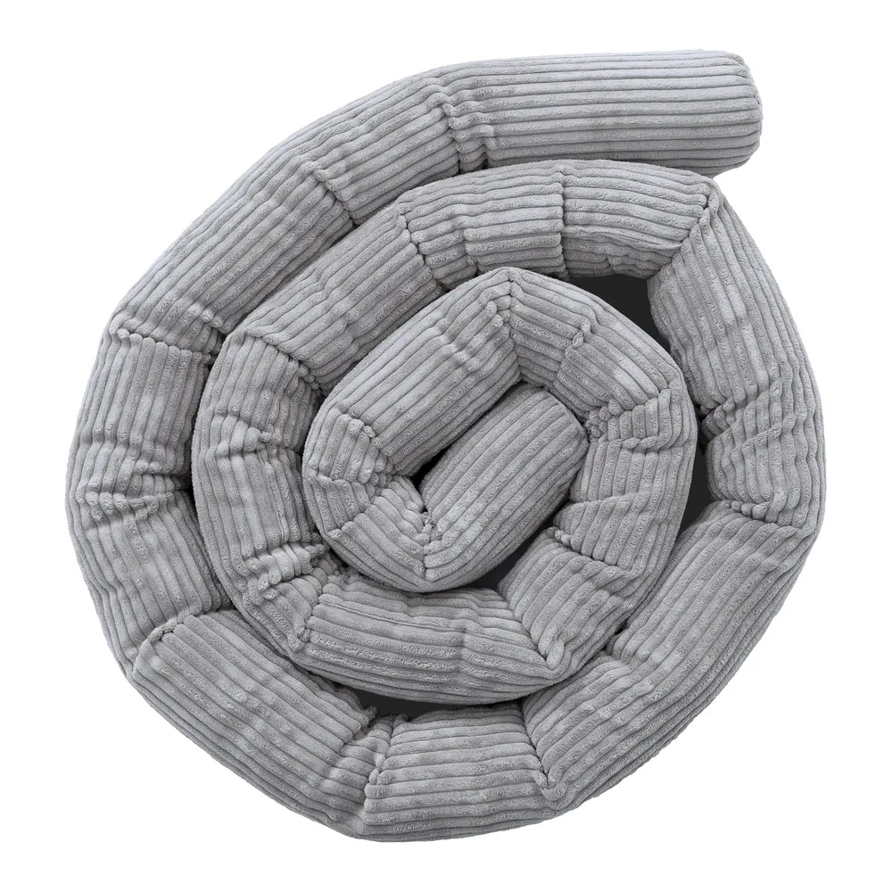 Gyermek Ágy Védőhenger – Safe Roll | Aesthetic